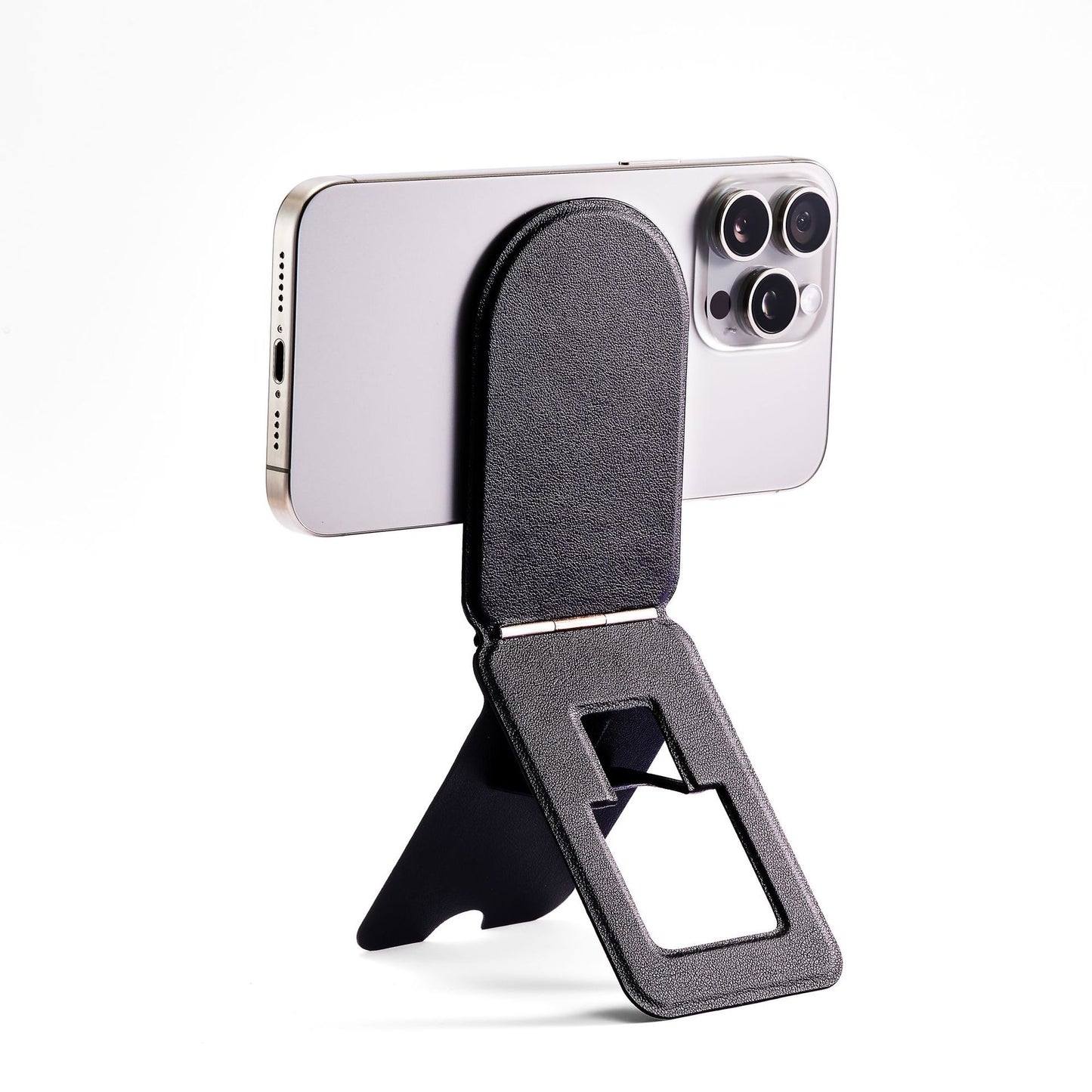 MagSafe Phone Tripod Stand