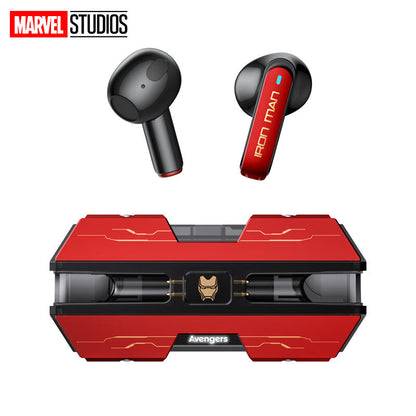 Marvel Avengers Bluetooth Headset