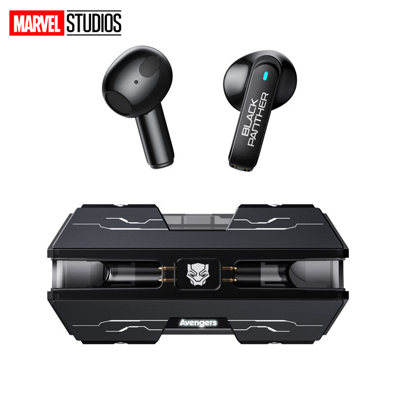 Marvel Avengers Bluetooth Headset