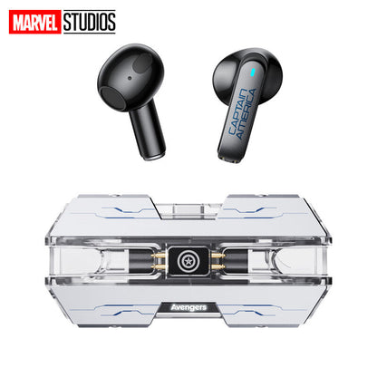 Marvel Avengers Bluetooth Headset