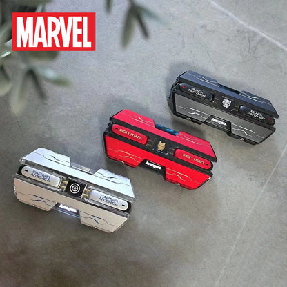 Marvel Avengers Bluetooth Headset