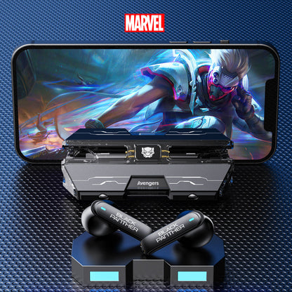 Marvel Avengers Bluetooth Headset